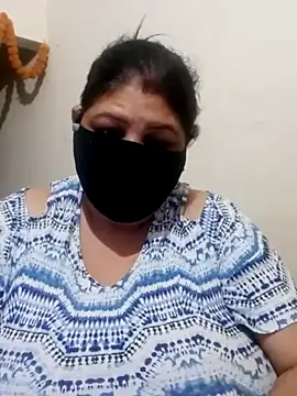 Shoni   online show from 12/01/24, 06:19