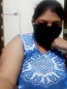 Shoni   online show from 12/02/24, 05:15