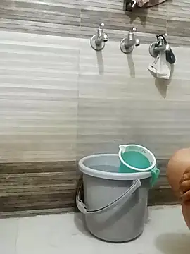 Shoni   online show from 12/03/24, 09:55