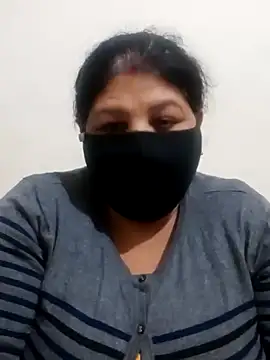 Shoni   online show from 12/04/24, 05:44