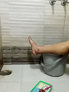 Shoni   online show from 12/07/24, 08:44