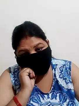 Shoni   online show from 12/07/24, 07:32