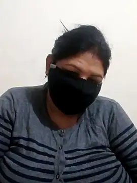 Shoni   online show from 12/08/24, 01:13