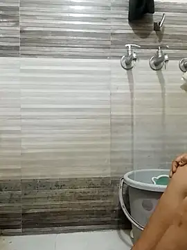 Shoni   online show from 12/08/24, 09:57