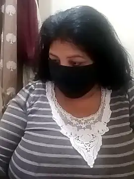 Shoni   online show from 12/08/24, 06:17