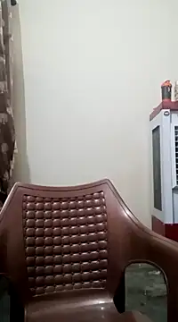 Shoni   online show from 12/09/24, 07:29