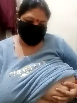 Shoni   online show from 12/11/24, 05:48