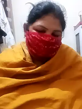 Shoni   online show from 12/15/24, 12:51