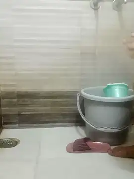 Shoni   online show from 12/16/24, 08:20