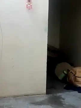 Shoni   online show from 12/16/24, 10:24