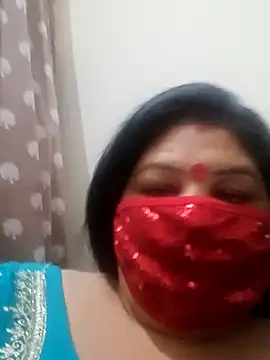 Shoni   online show from 12/23/24, 09:38