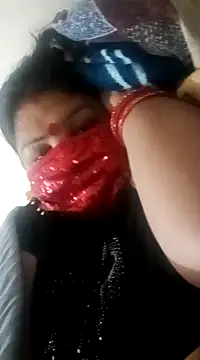 Shoni   online show from 12/23/24, 06:48