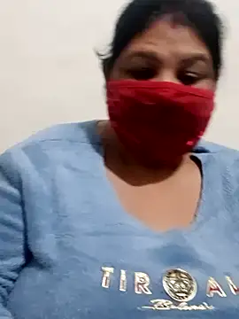 Shoni   online show from 12/24/24, 05:34