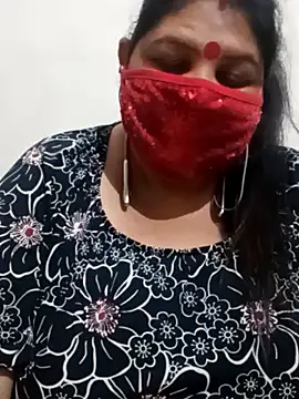 Shoni   online show from 12/26/24, 05:51