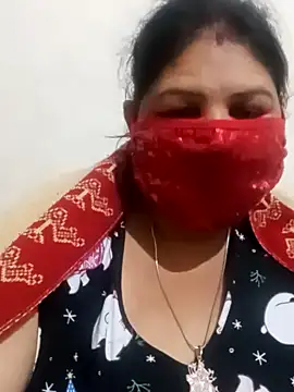 Shoni   online show from 12/27/24, 04:32