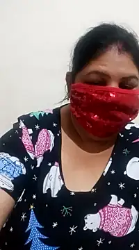 Shoni   online show from 12/28/24, 07:22