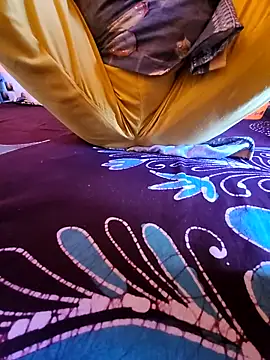 Shoni   online show from 03/07/25, 09:29