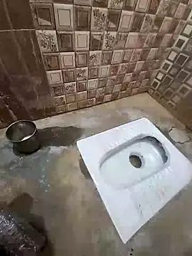 Shoni   online show from 03/08/25, 08:46