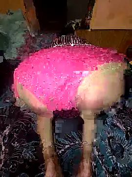 Shoni   online show from 03/13/25, 06:12