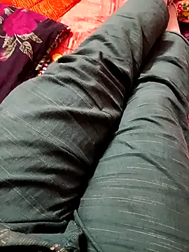 Shoni   online show from 09/18/25, 11:12