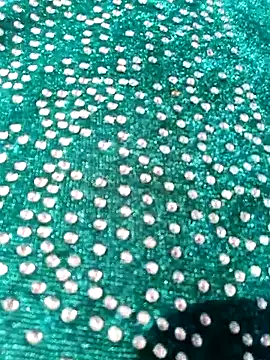 Shoni   online show from 12/14/25, 08:41