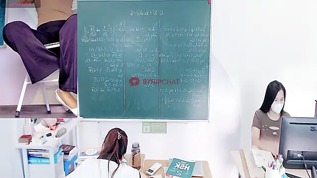  Math  online show from 12/30/24, 03:03