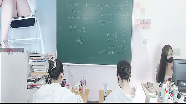  Math  online show from 11/20/25, 10:48