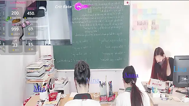  Math  online show from 02/05/26, 11:53