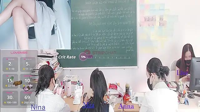  Math  online show from 02/11/26, 07:35