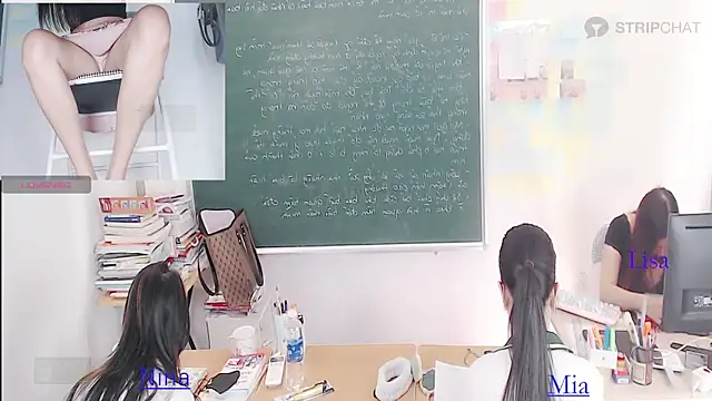  Math  online show from 02/27/26, 06:02