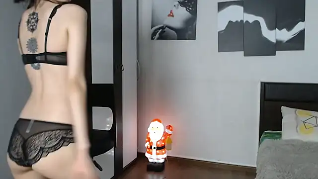 traxexe online show from 05/30/26, 08:28
