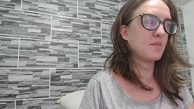 Snapshot of Venus_Santana chatting on 12/16/24, 09:09 Venus Santana online show from 12/16/24, 09:09