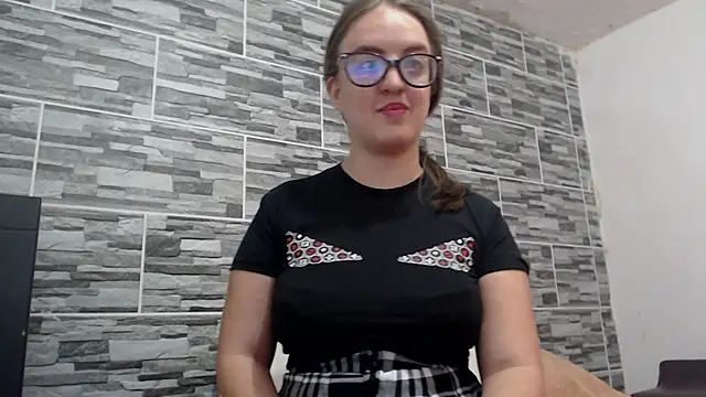 Snapshot of Venus_Santana chatting on 12/26/24, 09:26 Venus Santana online show from 12/26/24, 09:26