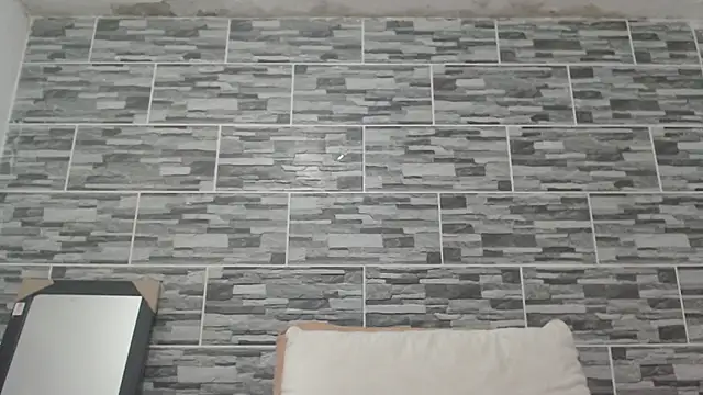 Snapshot of Venus_Santana chatting on 03/15/25, 05:48 Venus Santana online show from 03/15/25, 05:48