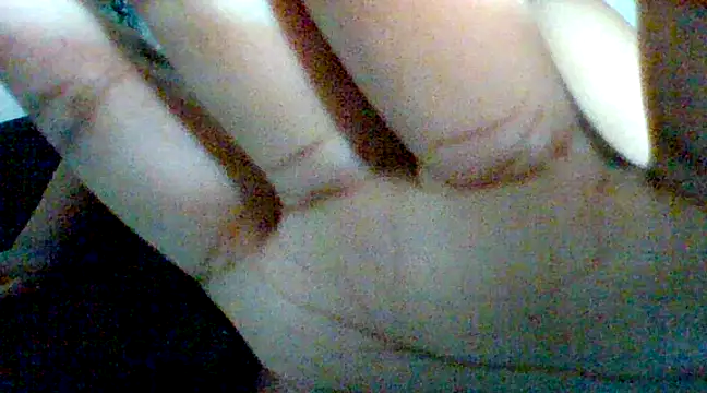 THUEBA17 online show from 01/10/25, 12:36