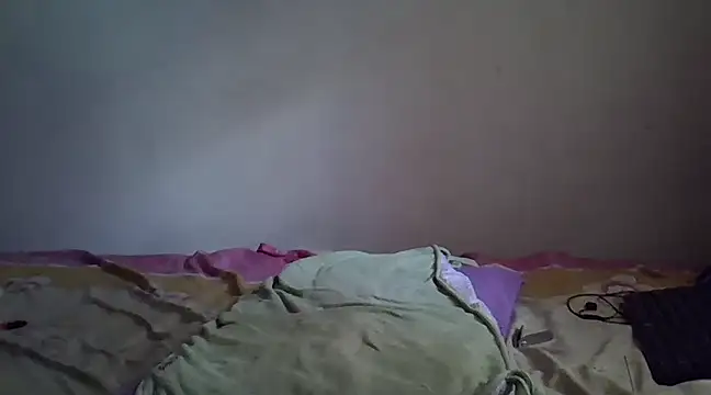 THUEBA17 online show from 02/16/25, 08:32