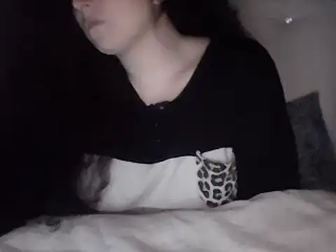 SEXCOPPIA 2023 online show from 01/22/25, 10:37