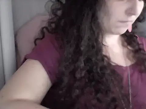 SEXCOPPIA 2023 online show from 10/15/25, 09:53