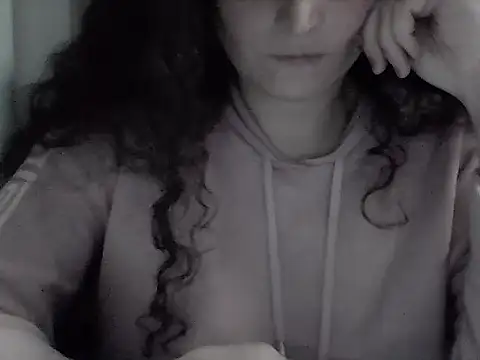 SEXCOPPIA 2023 online show from 11/03/25, 04:41