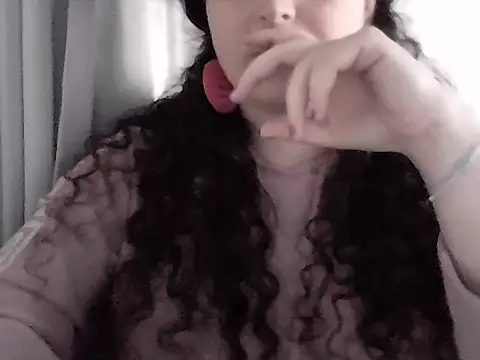 SEXCOPPIA 2023 online show from 11/04/25, 09:08