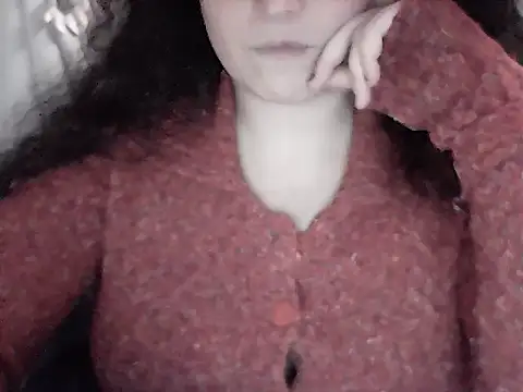 SEXCOPPIA 2023 online show from 11/08/25, 04:29