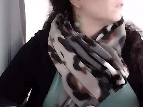 SEXCOPPIA 2023 online show from 11/12/25, 11:10