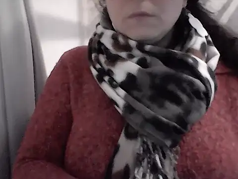 SEXCOPPIA 2023 online show from 11/13/25, 04:28