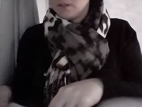 SEXCOPPIA 2023 online show from 11/22/25, 10:14