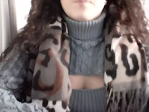 SEXCOPPIA 2023 online show from 11/24/25, 08:58