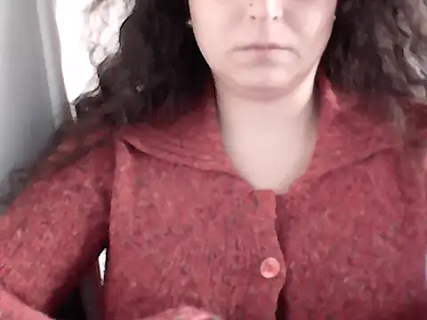 SEXCOPPIA 2023 online show from 11/26/25, 08:37