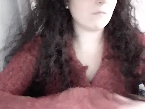 SEXCOPPIA 2023 online show from 11/27/25, 10:28