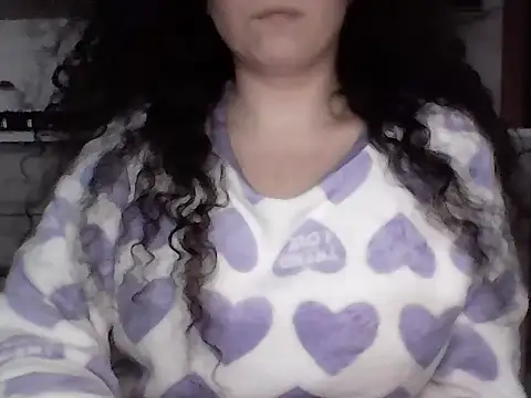 SEXCOPPIA 2023 online show from 11/27/25, 10:34