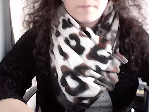 SEXCOPPIA 2023 online show from 12/01/25, 09:03