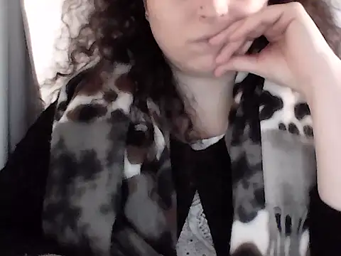 SEXCOPPIA 2023 online show from 12/03/25, 08:45